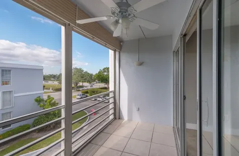 7980 N French Drive Pembroke Pines FL 33024
