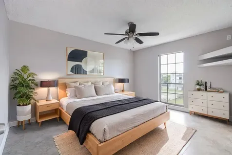 7980 N French Drive Pembroke Pines FL 33024