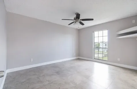 7980 N French Drive Pembroke Pines FL 33024