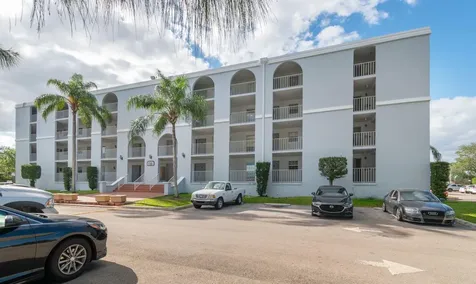 7980 N French Drive Pembroke Pines FL 33024