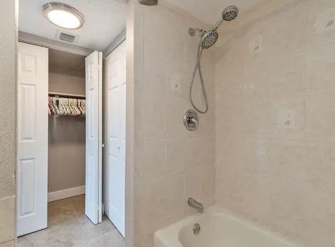 7980 N French Drive Pembroke Pines FL 33024