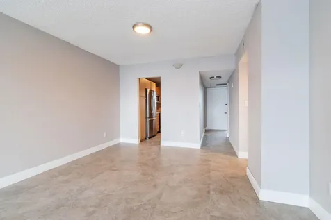 7980 N French Drive Pembroke Pines FL 33024