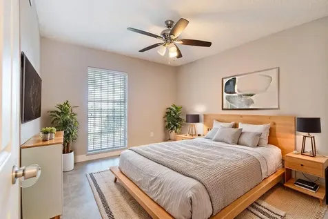 7980 N French Drive Pembroke Pines FL 33024