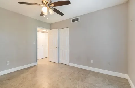 7980 N French Drive Pembroke Pines FL 33024