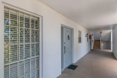 7980 N French Drive Pembroke Pines FL 33024