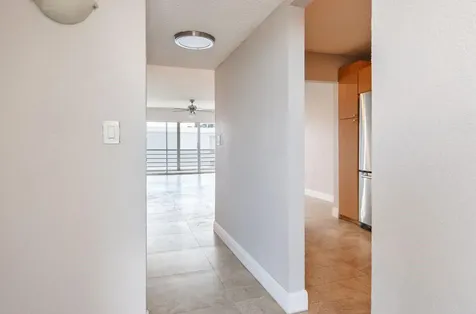 7980 N French Drive Pembroke Pines FL 33024