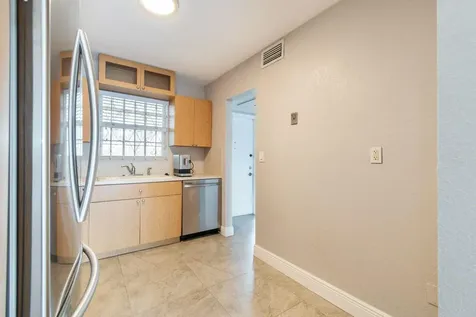 7980 N French Drive Pembroke Pines FL 33024