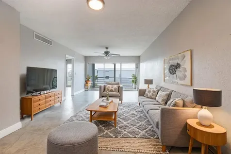7980 N French Drive Pembroke Pines FL 33024