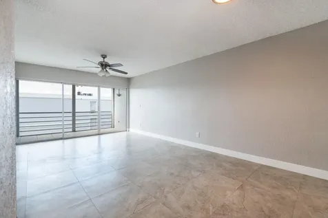 7980 N French Drive Pembroke Pines FL 33024