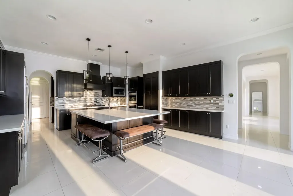 9065 Watercrest Circle E Parkland FL 33076