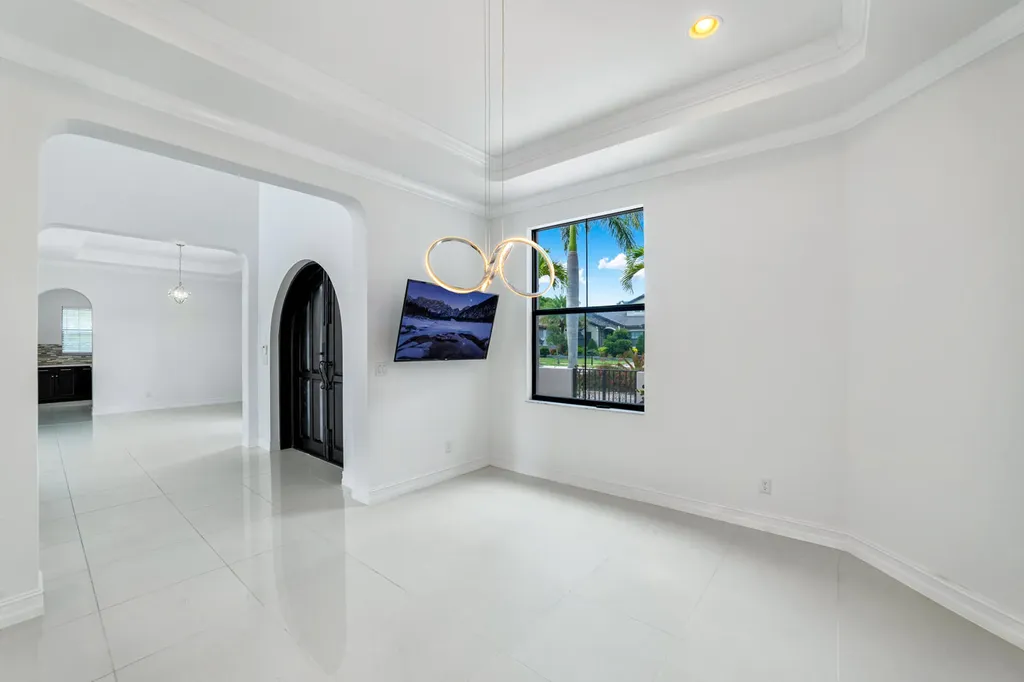 9065 Watercrest Circle E Parkland FL 33076