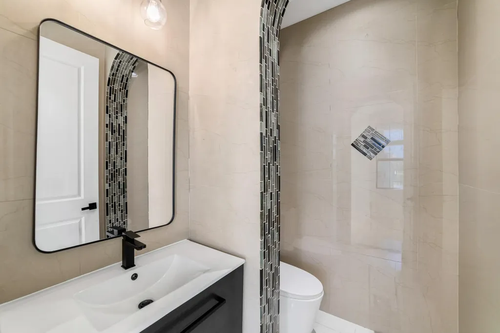 9065 Watercrest Circle E Parkland FL 33076