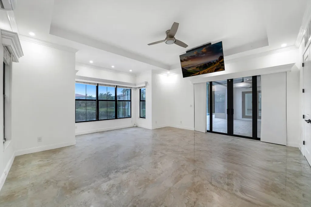 9065 Watercrest Circle E Parkland FL 33076
