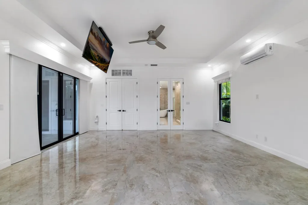 9065 Watercrest Circle E Parkland FL 33076