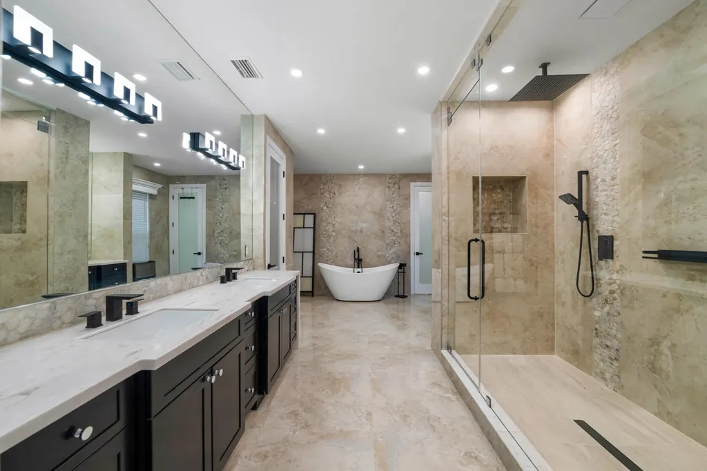 9065 Watercrest Circle E Parkland FL 33076