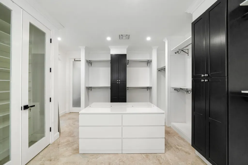 9065 Watercrest Circle E Parkland FL 33076