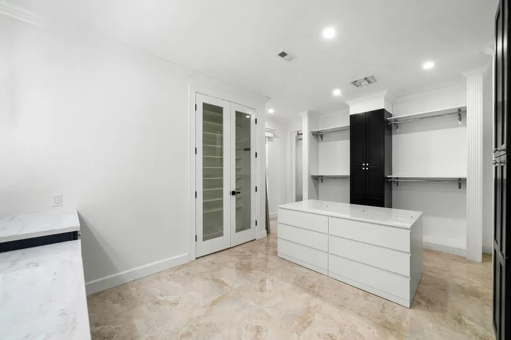9065 Watercrest Circle E Parkland FL 33076