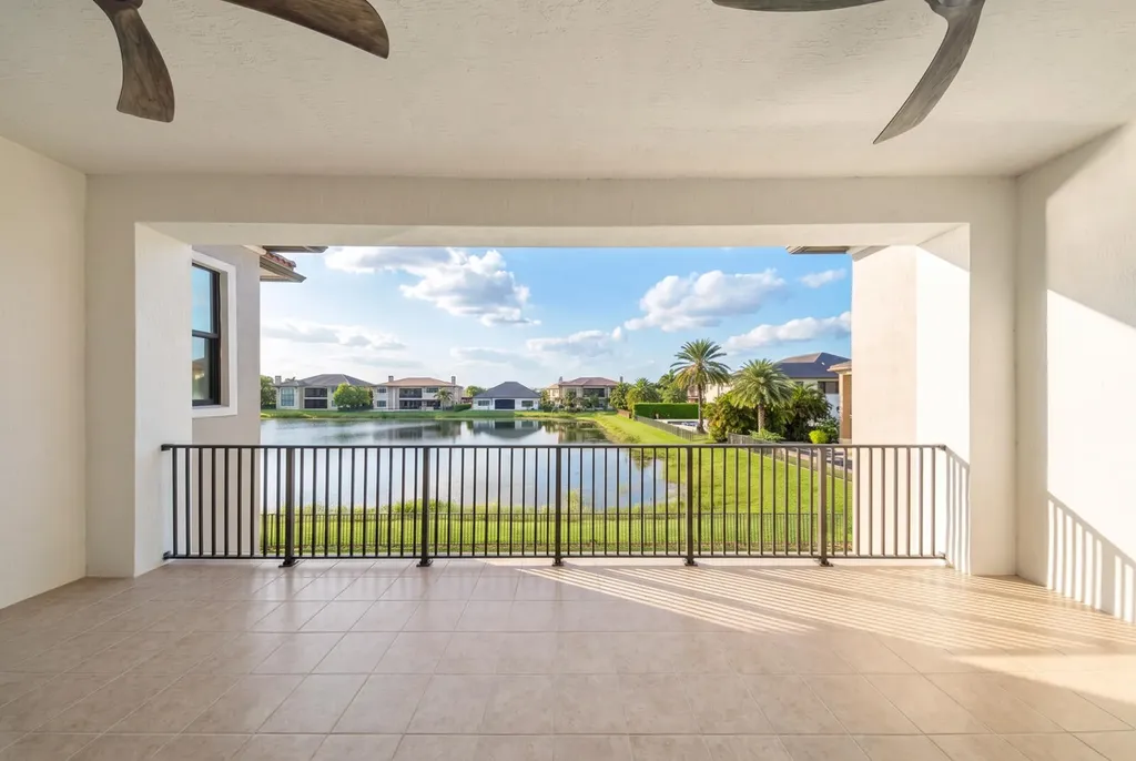 9065 Watercrest Circle E Parkland FL 33076
