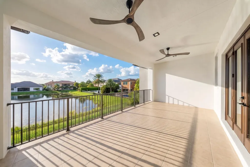9065 Watercrest Circle E Parkland FL 33076