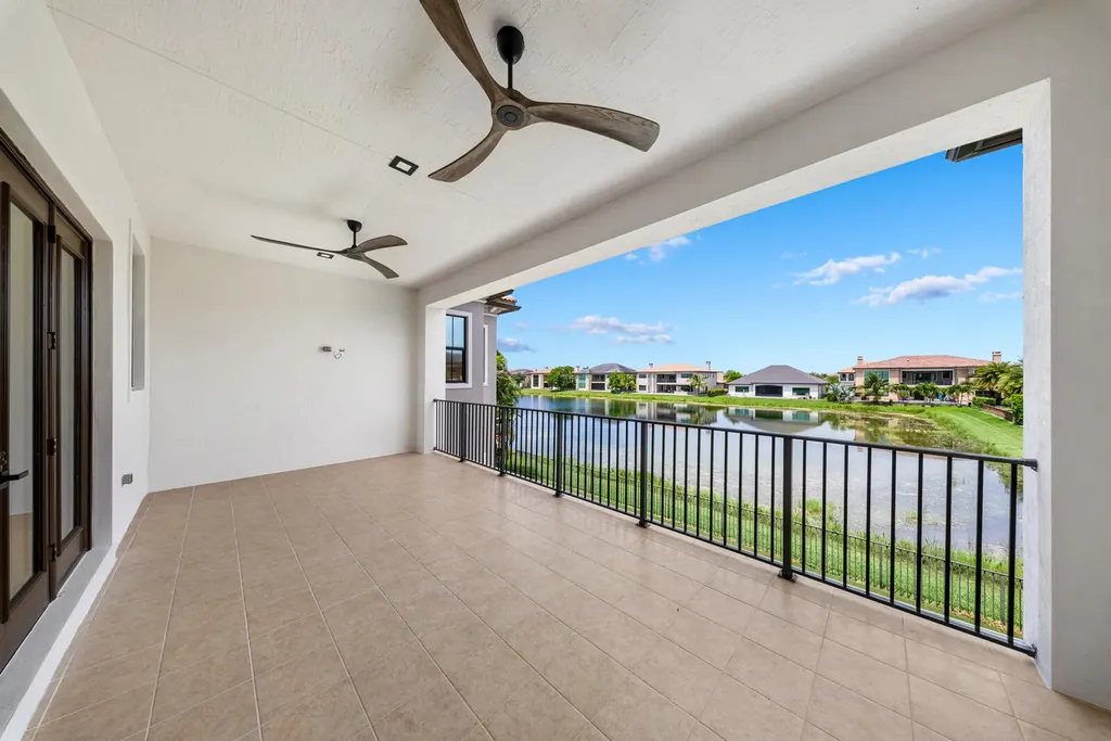 9065 Watercrest Circle E Parkland FL 33076