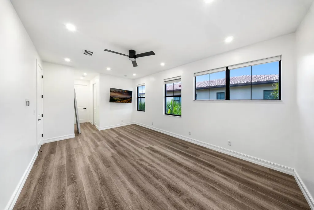 9065 Watercrest Circle E Parkland FL 33076