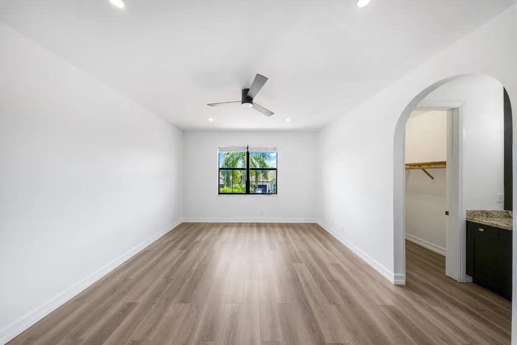 9065 Watercrest Circle E Parkland FL 33076
