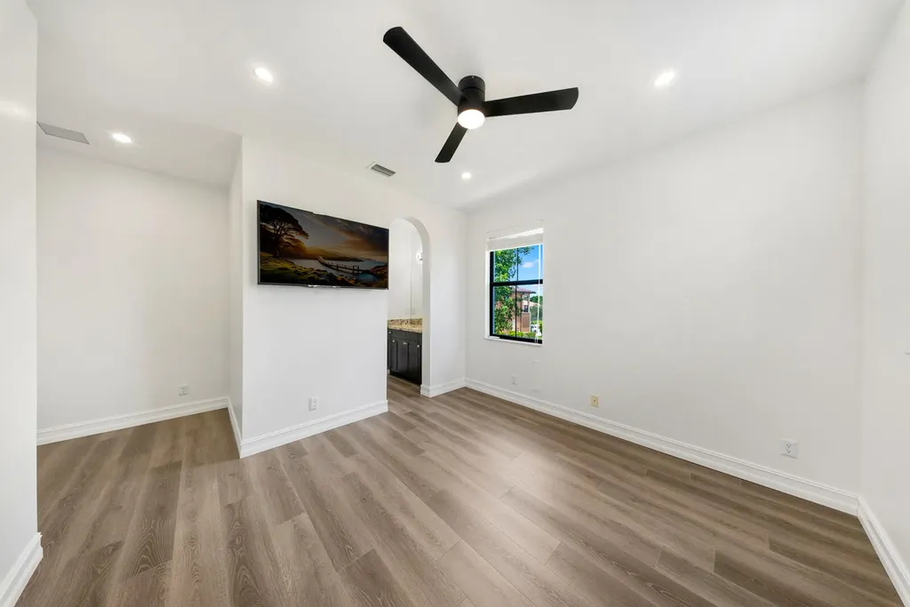 9065 Watercrest Circle E Parkland FL 33076