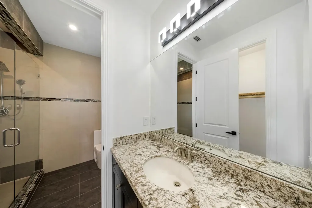 9065 Watercrest Circle E Parkland FL 33076