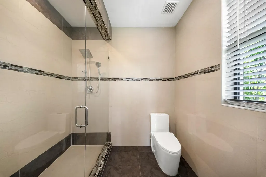 9065 Watercrest Circle E Parkland FL 33076