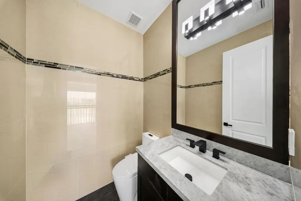 9065 Watercrest Circle E Parkland FL 33076