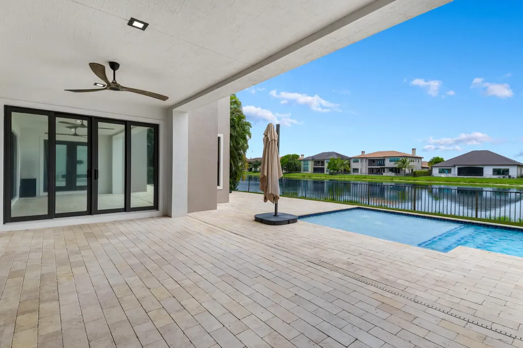 9065 Watercrest Circle E Parkland FL 33076