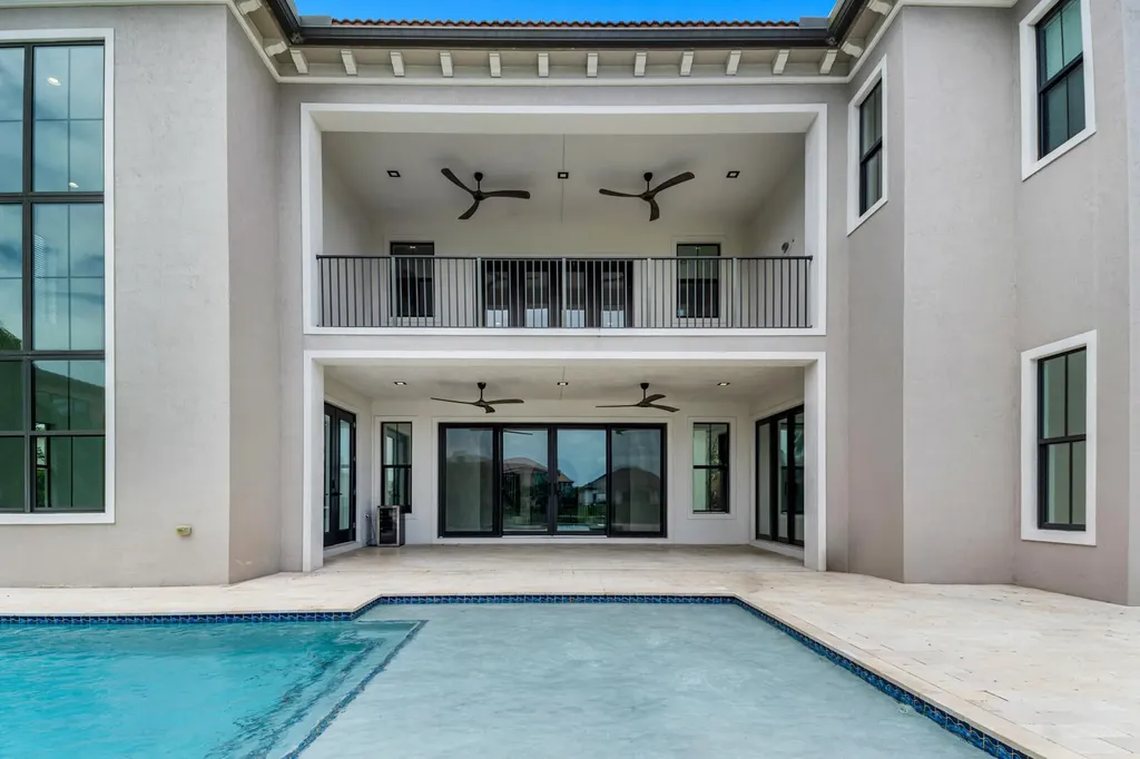 9065 Watercrest Circle E Parkland FL 33076