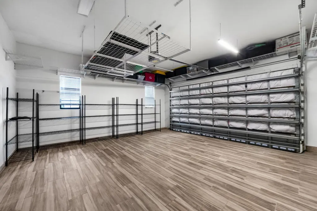 9065 Watercrest Circle E Parkland FL 33076