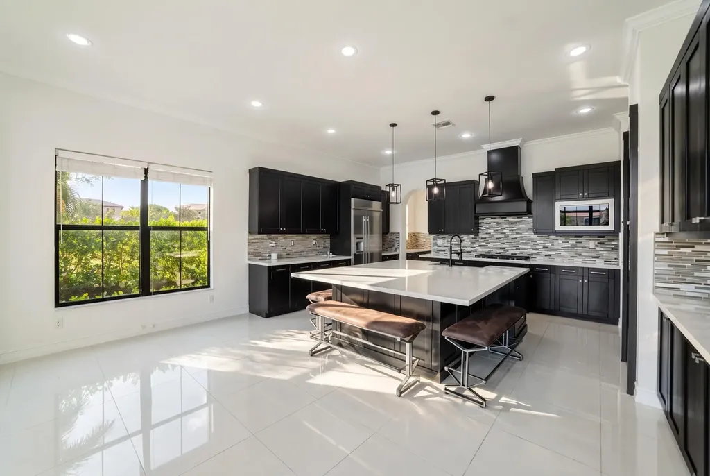9065 Watercrest Circle E Parkland FL 33076