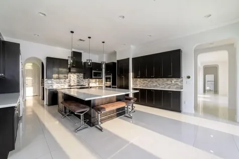 9065 Watercrest Circle E Parkland FL 33076