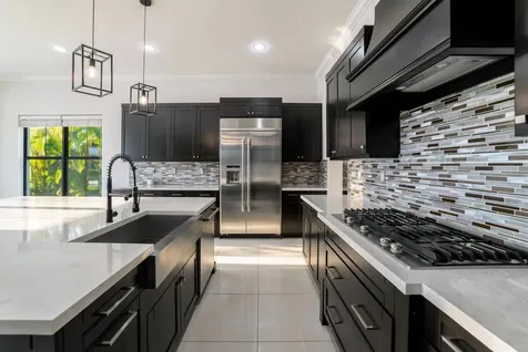 9065 Watercrest Circle E Parkland FL 33076