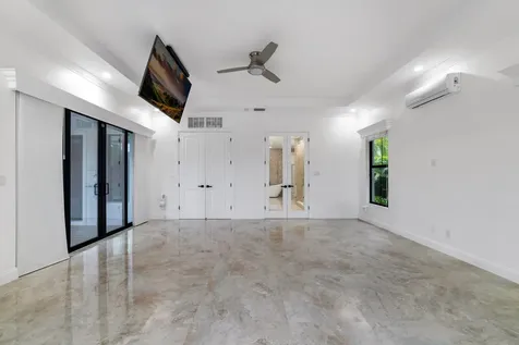 9065 Watercrest Circle E Parkland FL 33076