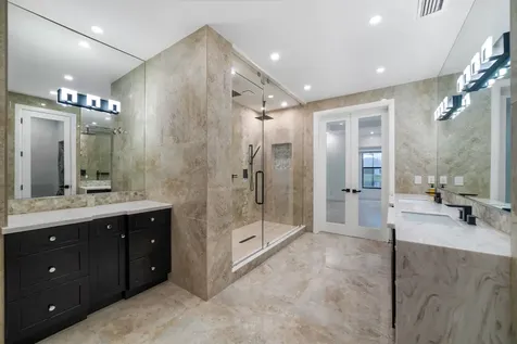 9065 Watercrest Circle E Parkland FL 33076