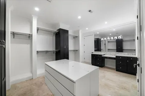 9065 Watercrest Circle E Parkland FL 33076