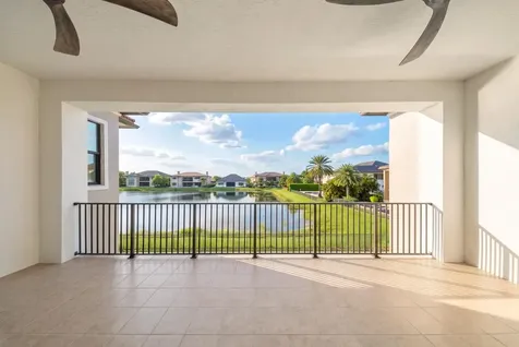 9065 Watercrest Circle E Parkland FL 33076