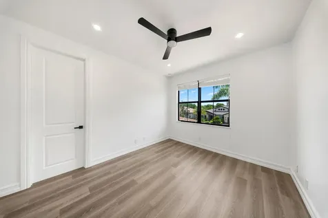 9065 Watercrest Circle E Parkland FL 33076