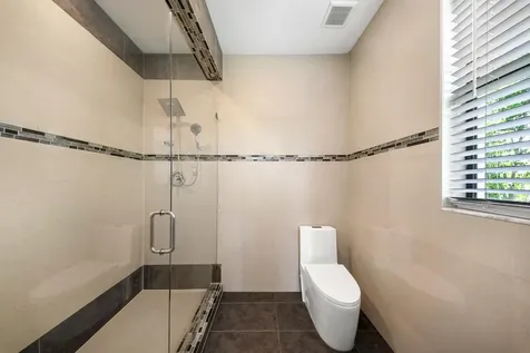 9065 Watercrest Circle E Parkland FL 33076