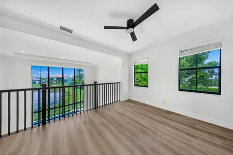 9065 Watercrest Circle E Parkland FL 33076