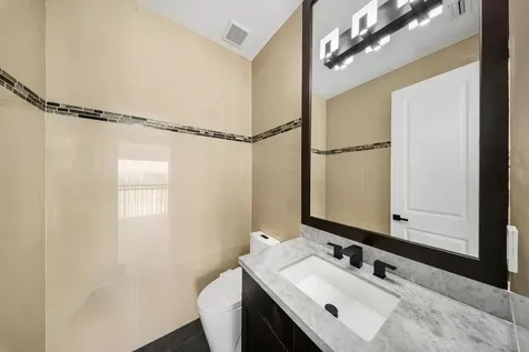 9065 Watercrest Circle E Parkland FL 33076