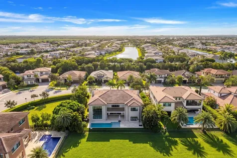 9065 Watercrest Circle E Parkland FL 33076