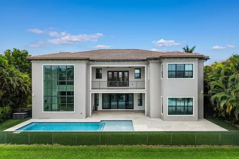 9065 Watercrest Circle E Parkland FL 33076