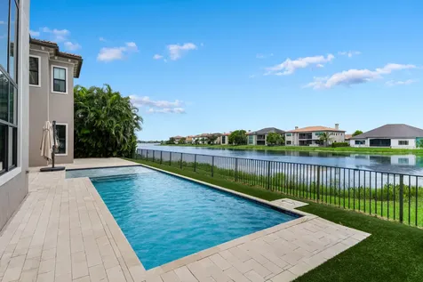 9065 Watercrest Circle E Parkland FL 33076