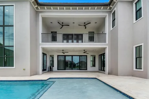 9065 Watercrest Circle E Parkland FL 33076