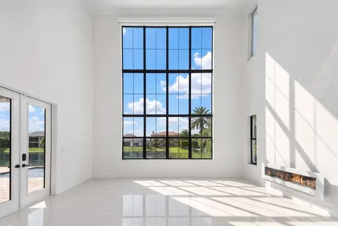 9065 Watercrest Circle E Parkland FL 33076