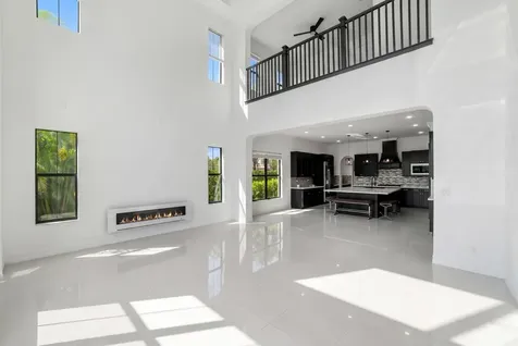 9065 Watercrest Circle E Parkland FL 33076